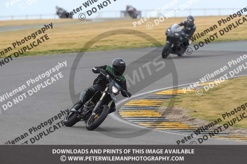 7th March 2020;Anglesey Race Circuit;No Limits Track Day;anglesey no limits trackday;anglesey photographs;anglesey trackday photographs;enduro digital images;event digital images;eventdigitalimages;no limits trackdays;peter wileman photography;racing digital images;trac mon;trackday digital images;trackday photos;ty croes